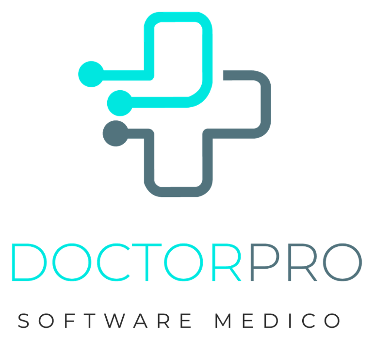 DoctorPro