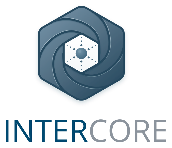 InterCore