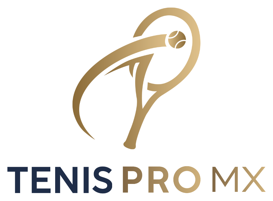 Tenis Pro MX